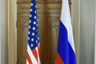 Çin’den Yeni START vurgusu: ABD, Rusya ile temasları yeniden başlatmalı