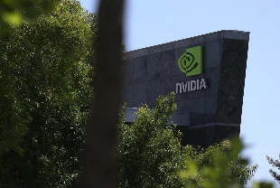 Çin’e ihraç edilecek Nvidia çiplerine ABD'de güvenlik incelemesi