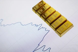 Çin'in altın iştahı sürüyor: Rezervler 73,83 milyon onsa ulaştı