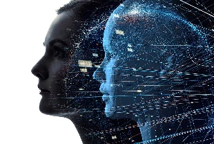 Çin’in dijital insan ekonomisi: Büyüme ve denetim dengesi