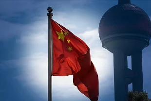 Çin'in dikkat çeken borç stratejisi: Gelişmiş ülkelere daha fazla kredi verdi