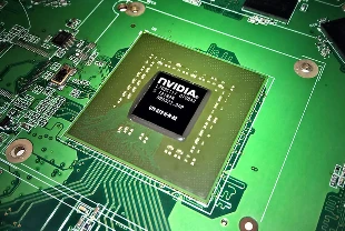 Çin'in fotonik yapay zeka çipleri, NVIDIA GPU'larından 100 kat daha hızlı