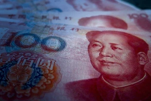 Çin'in GSYH'si tarifelere rağmen yüzde 5 büyüyerek 20,1 trilyon dolara ulaştı