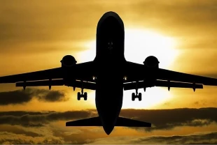 Çin’in Joyair havayolu şirketinde iflas sinyali: Tüm uçuşları durdu