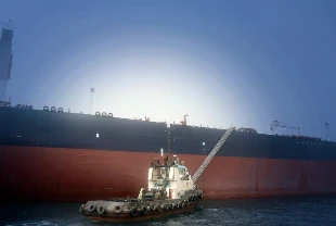 Çin'in petrol ithalatında nisan alarmı: Sert düşüş bekleniyor