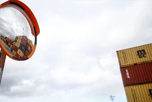 Çin’le yüksek teknolojide işbirliği fırsatı