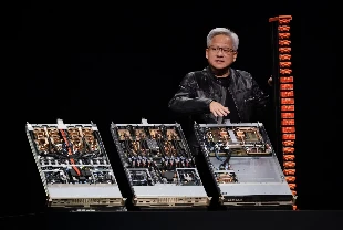 Çinli ByteDance, ABD'nin çip kısıtlamalarını Malezya'da aşıyor