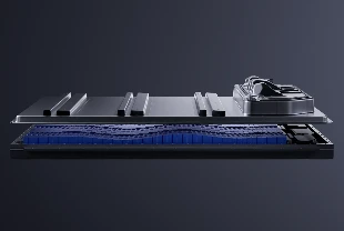 Çinli CATL, 5. nesil pille gemi ve uçakları elektrikle buluşturacak