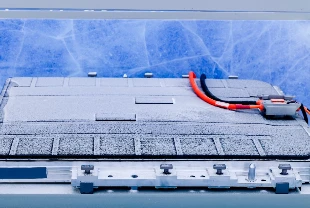 Çinli CATL, lityuma alternatif sodyum bataryalarını eylülde piyasaya çıkarıyor