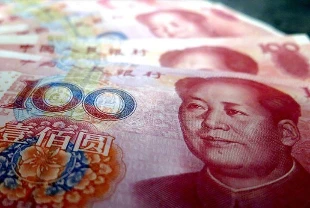 Çinli ekonomistlerden sermaye çağrısı: Kontrollerin gevşetilmesi isteniyor