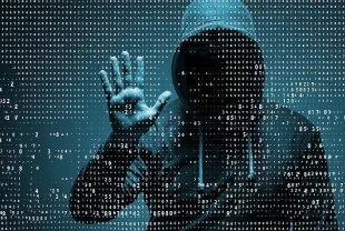 Çinli hackerlar ABD'deki hukuk firmalarını mı hedef alıyor? İddialar arttı