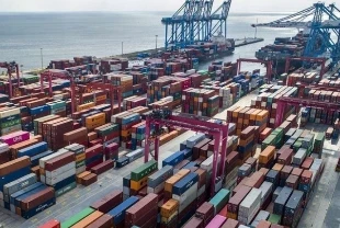 Çinli ihracatçılar tarife engelini düşük beyan ile aşamaya çalışıyor
