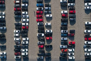 Çinli markalar Güney Afrika’da hızlandı: Rekabet yeniden şekilleniyor