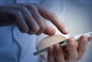 Çinli operatörlere veri merkezi yasağı: ABD veri güvenliği için sert tedbirler aldı