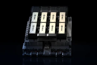 Çinli şirketlerin Nvidia H200 alımına izin verildi