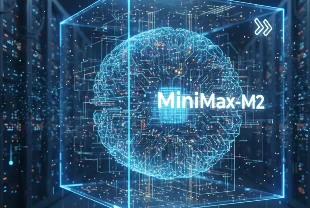Çinli yapay zeka MiniMax M2, verimlilikte Google DeepMind'ı geçti
