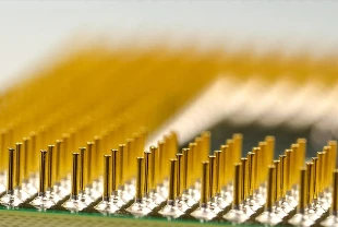 Çip savaşlarında yeni hamle: Çin'in hedefinde Qualcomm var