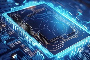 Çip teknolojisinde yeni dönem: Silikona alternatif organik molekül
