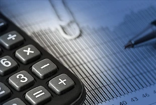 Ciro endekslerinde ocak ayında güçlü artış