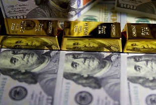 Citi'den 3.500 dolar beklentisi: Trump'ın gümrük savaşı ve riskler altın hedefini yükseltti