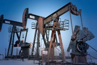 Citi’den Brent petrol tahmini: Yaz aylarında 60 dolar seviyesi görülebilir