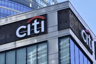 Citi’den Fed için yeni faiz tahmini: 2026’da toplam 75 baz puanlık indirim öngörüsü