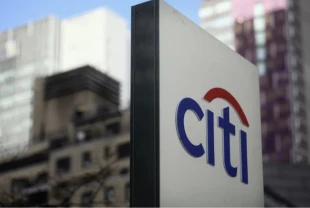 Citi’den Wall Street hamlesi: Pozisyonlar küçültüldü, risk uyarısı geldi