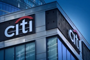 Citi'den yapay zeka değerlendirmesi: Hisseler pahalı ama balon yok