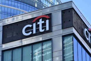 Citigroup’tan Bitcoin için 3 senaryo: 12 ayda 143 bin dolar öngörüsü