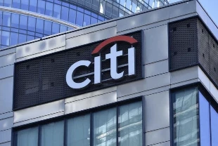 Citigroup’tan gelişen piyasalar analizi: 2026’da 'Ağırlık artır' tavsiyesi