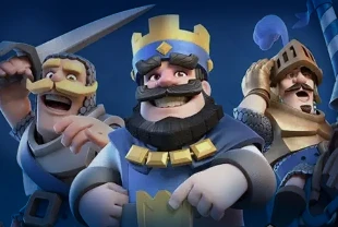 CLASH ROYALE, FORTNİTE VE ROBLOX SORUNU| Clash Royale, Fortnite ve Roblox çöktü mü, ne zaman açılacak?