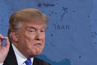 CNN’den İran iddiası: ABD uranyuma el koymak için hazırlanıyordu