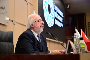 Çocuklar ve gençler şefkat ve destek bekliyor