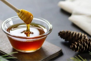 Coğrafi işaret tescili sahteciliğin önüne geçiyor