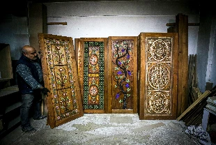 Coğrafi işaretli kültürel ürünlere AB yolu açılıyor