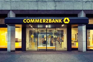 Commerzbank'tan 2026 tahmini: Trump baskısı beklentisi dolar endeksini zayıflatabilir
