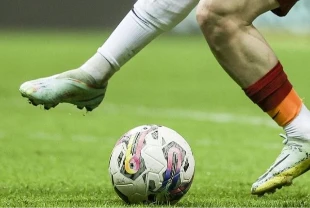CONCACAF'ın kazananı belli oldu!
