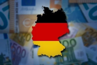 Creditreform uyardı: Almanya'da iflaslar artmaya devam edecek