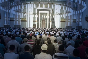 CUMA HUTBESİ DİYANET 2 OCAK 2026| Bugünkü Cuma hutbesinin konusu ne? PDF tam metni