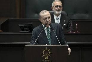 Cumhurbaşkanı Erdoğan detayları açıkladı: Depremzedelere iki yıl ödemesiz 18 yıl faizsiz ve sabit taksitli konut