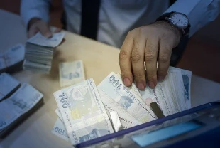 Cumhurbaşkanı Erdoğan duyurmuştu: Yeni vergi avantajı Resmi Gazete'de