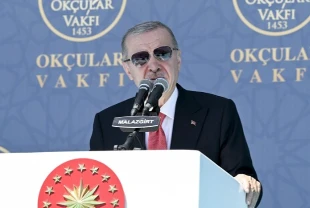 Cumhurbaşkanı Erdoğan, Malazgirt Zaferi'nin 954'üncü yıl dönümü etkinliklerine katılacak