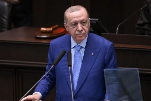 Cumhurbaşkanı Erdoğan müjdeyi verdi: Konut projesine yenileri eklenecek