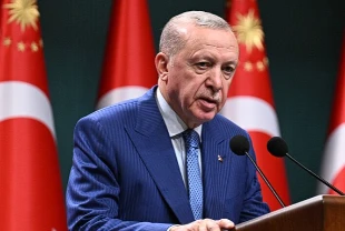 Cumhurbaşkanı Erdoğan’dan annelere özel mesaj: Emekleri ve gayretleri baş tacımız