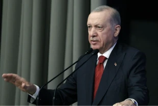 Cumhurbaşkanı Erdoğan'dan barış diplomasisi: Savaşın durması için kritik adımlar