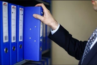 Cumhurbaşkanlığı Strateji ve Bütçe Başkanlığı personel alımı yapacak! Şartlar belli oldu