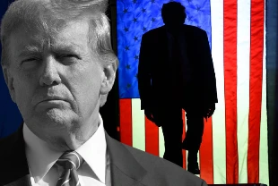 Cumhuriyetçiler ara seçim stratejisini değiştiriyor: Trump daha az öne çıkacak