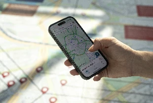 Daha önce reddetmişti! Güney Kore’den Google’a şartlı onay