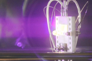 DARPA’dan geleceğin enerjisi: Aylarca bitmeyen nükleer piller