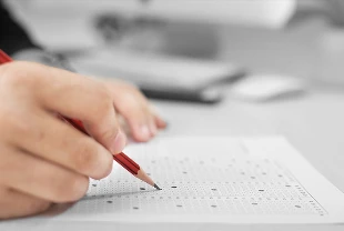 Darüşşafaka Eğitim Kurumlarına giriş sınavı başvuruları başladı! Son gün 27 Mart